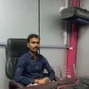 Amarjit Shaw