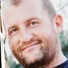 Brett Wilken