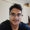 Satish Pandey