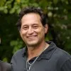 Joe Harvat