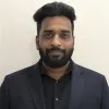 R Arun Rajasekar