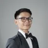 Muhammad Fikri Azizi
