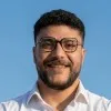 Mohamed Kosba