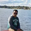 Sandeep Ojha