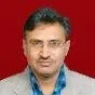 CA Vijay Kumar Goel
