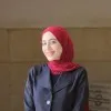 reem saif