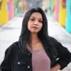 Priya Balakrishnan