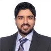 Ahsan Syed