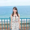 Szu Yu Chou