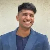 Suhas