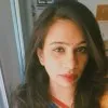 Bindhya