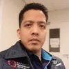 Rodel Simon