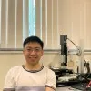 Hui ZHANG