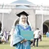 SITI ASMA YAACOB