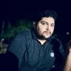 Asfand Yar