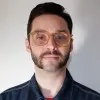 Ryan Watson