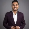 Md Azmat Rahman