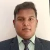 karthi keyan