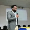 Reginaldo Dias de Miranda