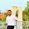 Faisal Mahamud