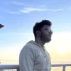 mohammed zakee zama