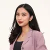 Sheva Setiyo Putri