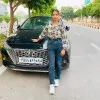 Tanu Rajput