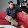 Hariprakash Subramani