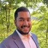 Andrew Khan