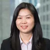 Michelle Chan