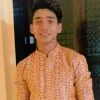 Pratham Todankar