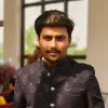Nishant Sharma