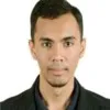 MOHD AKMAL NAIM BIN MOHAMAD ZAIDI