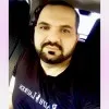 Rohallah Ali