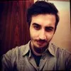 Serdar