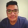 Bruno Daniel
