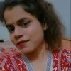 Suchitra Vishwakarma