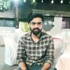 Aditya Kulkarni