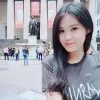 Cathy Zhang