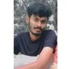 BASKAR