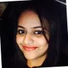 Rachana Suresh