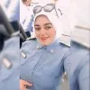 Habiba Abo Serag