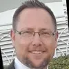 Richard Smith