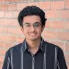 Sumukh Suresh