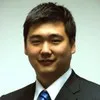 Tao Zhang