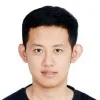 Liang Wang