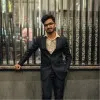 Rahul Bharadia
