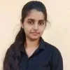 Najuk Singh