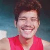 Larry Reyes
