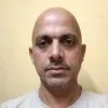 Sandeep Kumar Tripathi